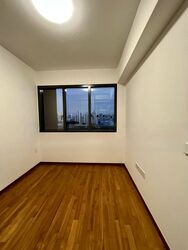 Stirling Residences (D3), Apartment #459570731